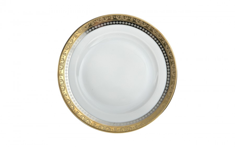 Serwis do kawy dla 6 osób Lorraine G768