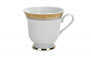 Serwis do kawy dla 6 osób Lorraine G768