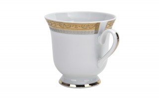 Serwis do kawy dla 6 osób Lorraine G768