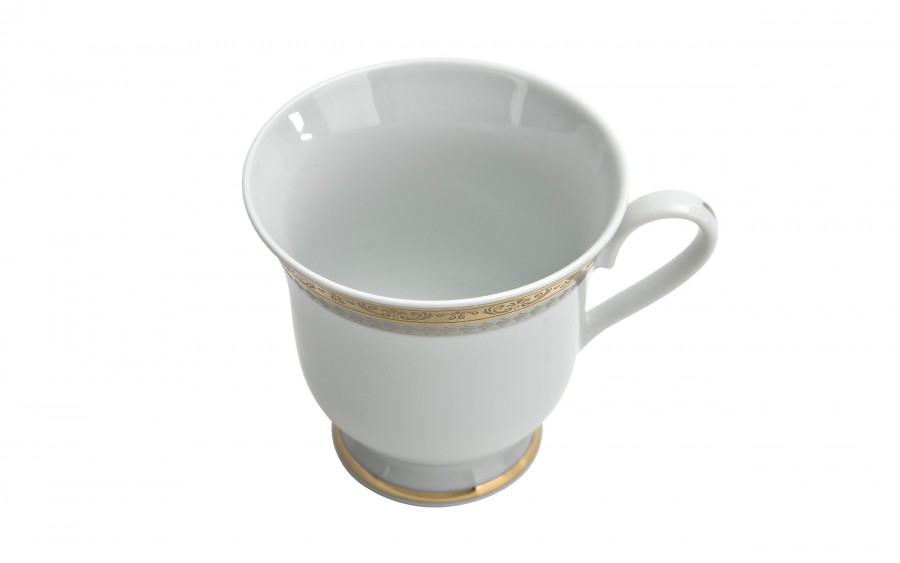 Serwis do kawy dla 6 osób Lorraine G768