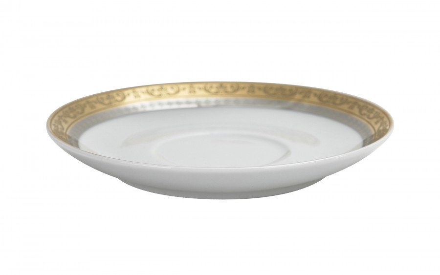 Serwis do kawy dla 6 osób Lorraine G768