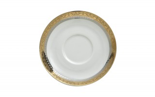 Serwis do kawy dla 6 osób Lorraine G768