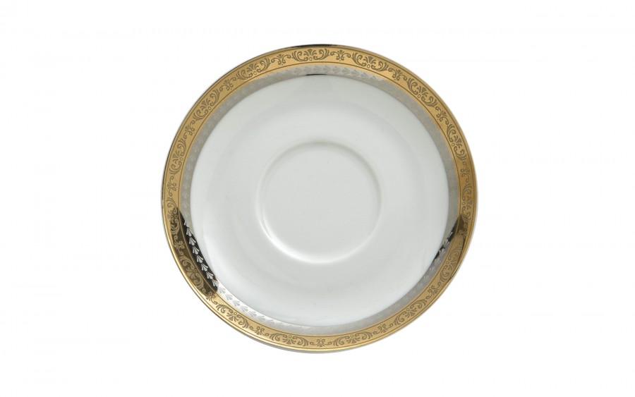 Serwis do kawy dla 6 osób Lorraine G768