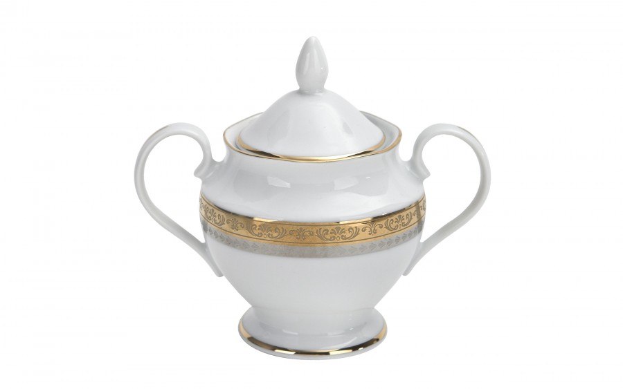 Serwis do kawy dla 6 osób Lorraine G768