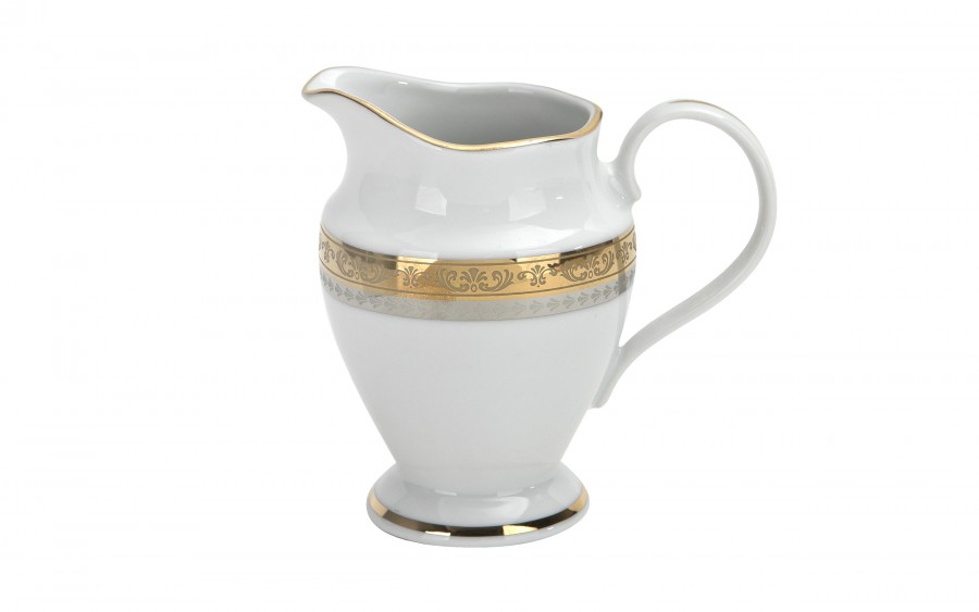 Serwis do kawy dla 6 osób Lorraine G768