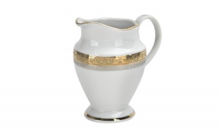 Serwis do kawy dla 6 osób Lorraine G768