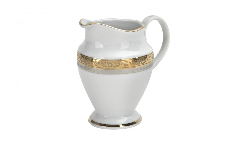 Serwis do kawy dla 6 osób Lorraine G768