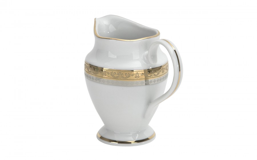 Serwis do kawy dla 6 osób Lorraine G768