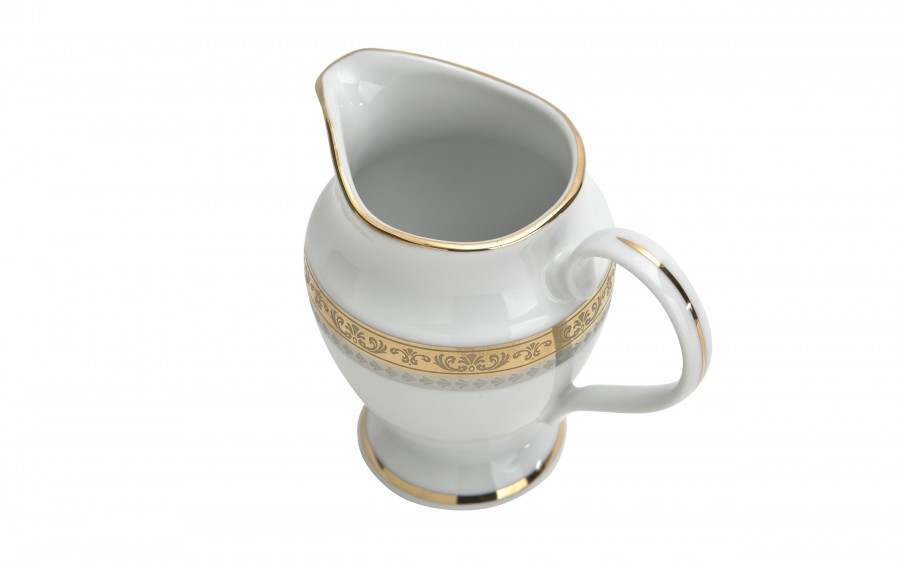 Serwis do kawy dla 6 osób Lorraine G768