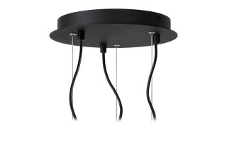 Lampa Luc Ninja Pendant 44415/03/99