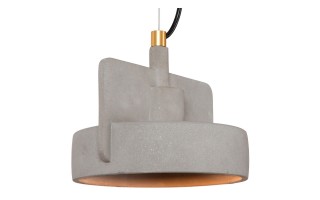 Lampa Luc Ninja Pendant 44415/03/99