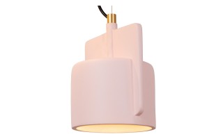 Lampa Luc Ninja Pendant 44415/03/99