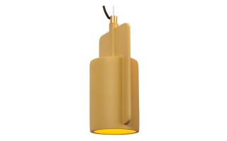 Lampa Luc Ninja Pendant 44415/03/99