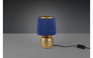 Lampka RLI Sophia R50821012