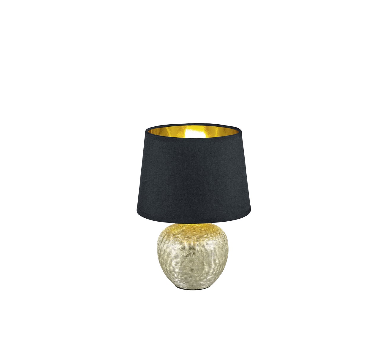 Lampka RLI Luxor Table R50621079