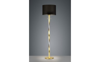 Lampa stojąca TRI Nandor 475310379