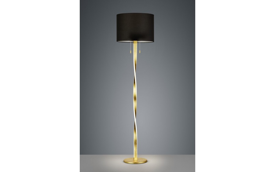 Lampa stojąca TRI Nandor 475310379