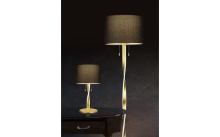 Lampa stojąca TRI Nandor 475310379