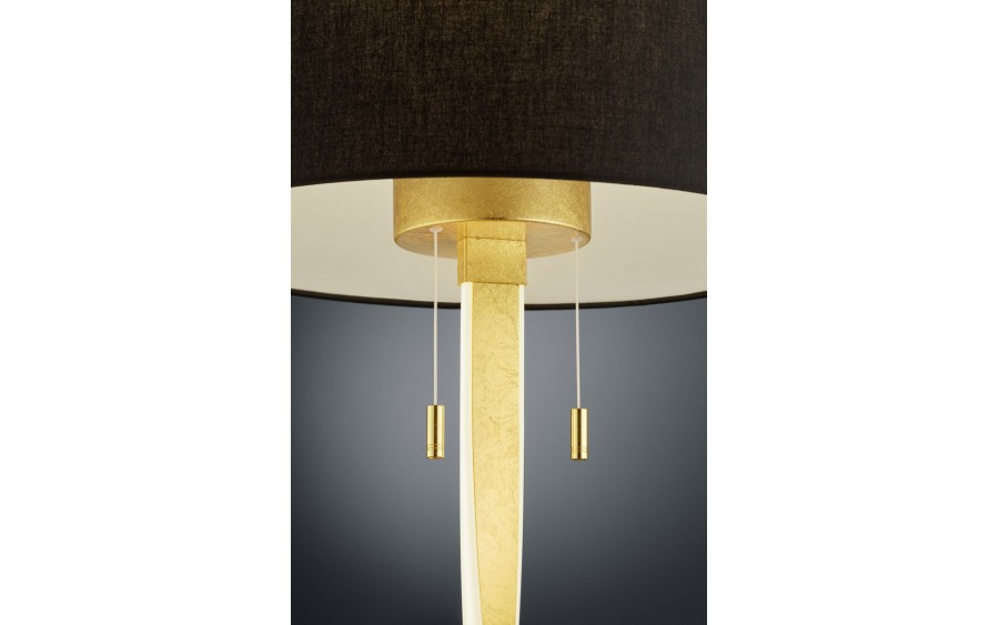 Lampa stojąca TRI Nandor 475310379