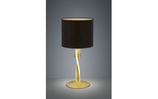Lampa TRI Nandor 575310379