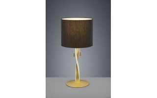 Lampa TRI Nandor 575310379
