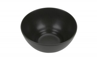 Miska 550 ml Coal