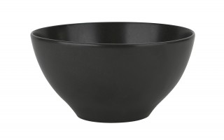 Miska 550 ml Coal