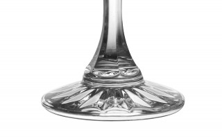 Kieliszek kryształowy do wódki 40 ml Bohemia