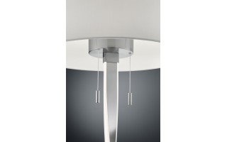 Lampa TRI Nandor 475310307