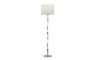 Lampa TRI Nandor 475310307
