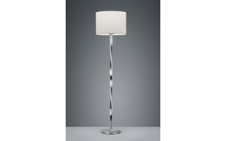 Lampa TRI Nandor 475310307