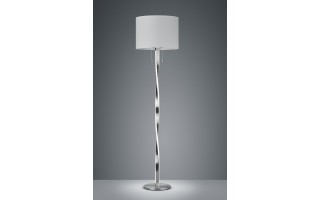 Lampa TRI Nandor 475310307