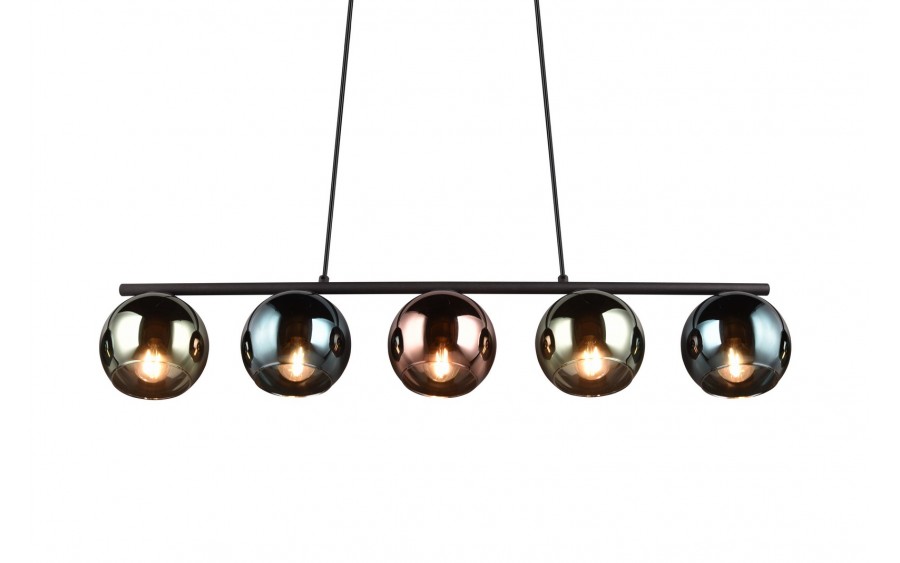 Lampa RLI Sheldon R31305017