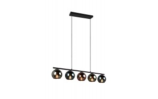 Lampa RLI Sheldon R31305017