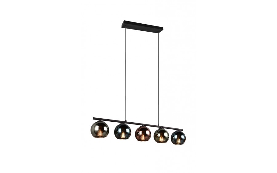 Lampa RLI Sheldon R31305017