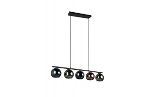 Lampa RLI Sheldon R31305017