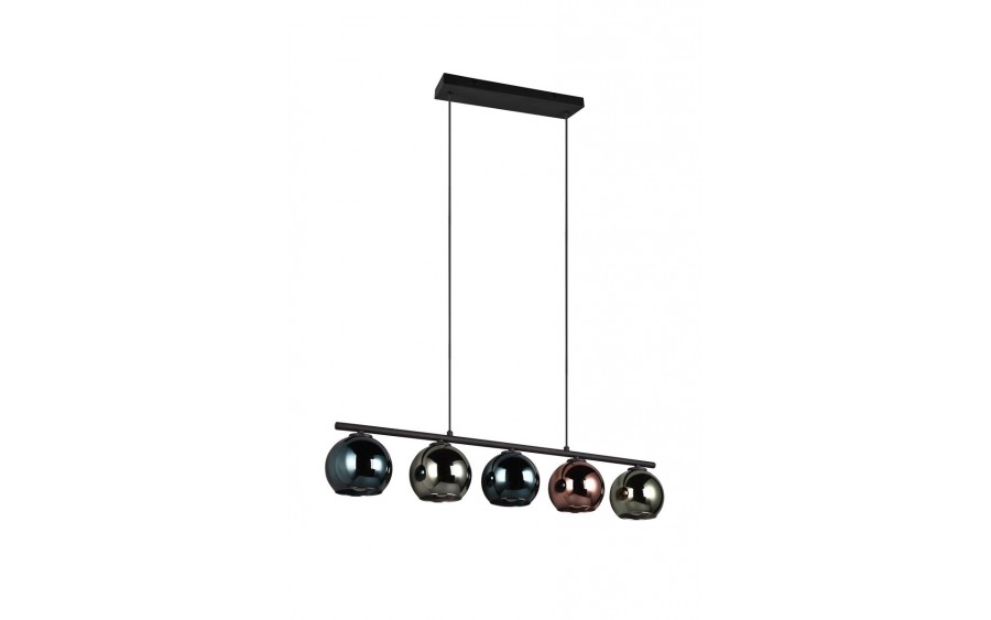 Lampa RLI Sheldon R31305017