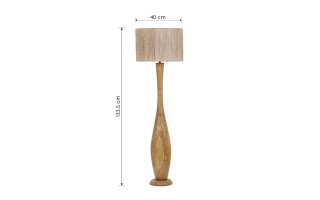 Lampa Toba 467200130