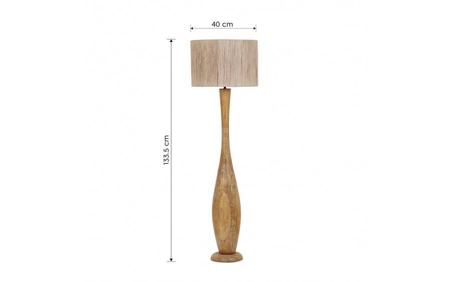 Lampa Toba 467200130