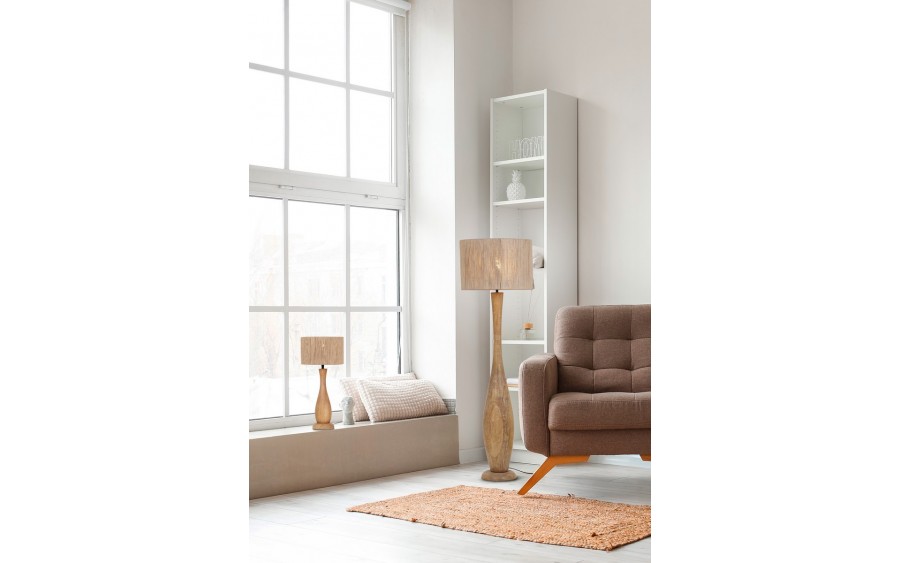 Lampa Toba 467200130