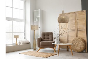 Lampa Toba 467200130