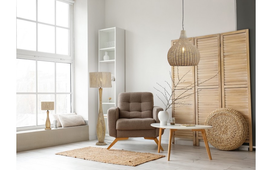 Lampa Toba 467200130