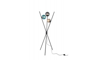 Lampa Lance 403400317