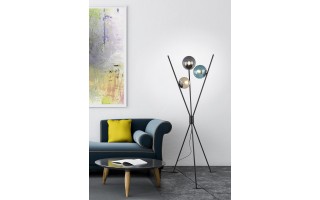 Lampa Lance 403400317
