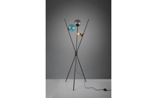 Lampa Lance 403400317