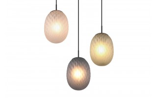 Lampa Facette 364230317