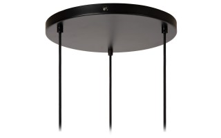 Lampa Monsaraz 45493/03/33