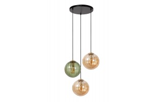Lampa Monsaraz 45493/03/33