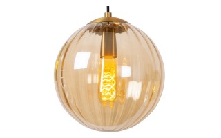 Lampa Monsaraz 45493/03/33