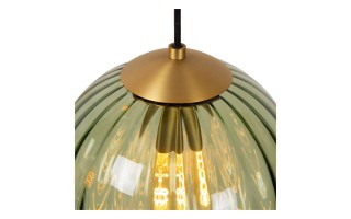Lampa Monsaraz 45493/03/33